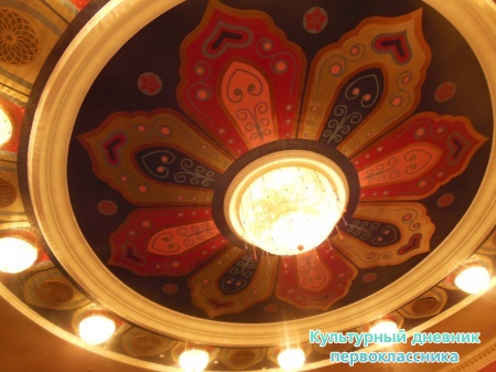 DSCN3008.JPG
