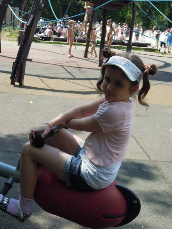 DSCN9235.JPG
