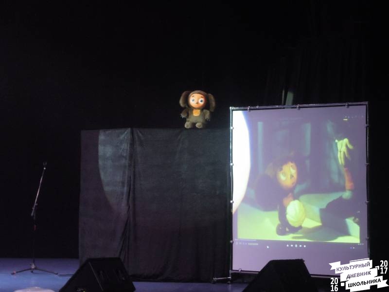 DSCN2488.JPG