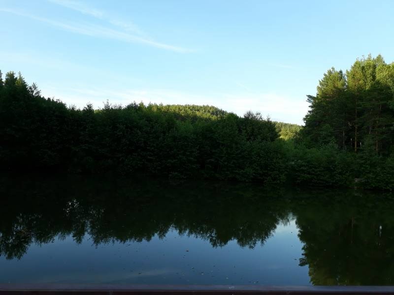 20170717_184022