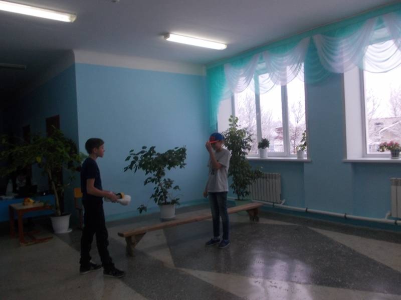 DSCN5152.JPG