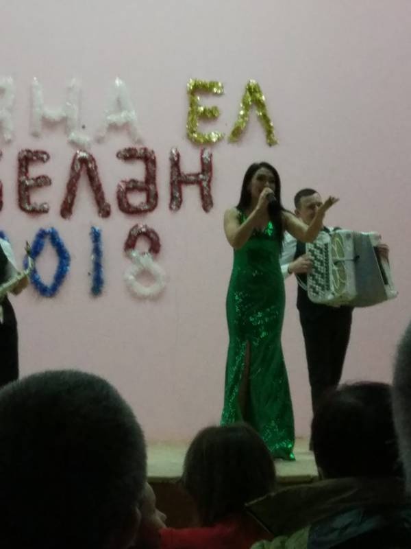 Концерт Ризата и Зиниры Рамазановых137700