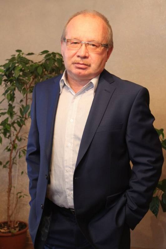 Гимназия №7 имени Героя России А.В.Козина169954