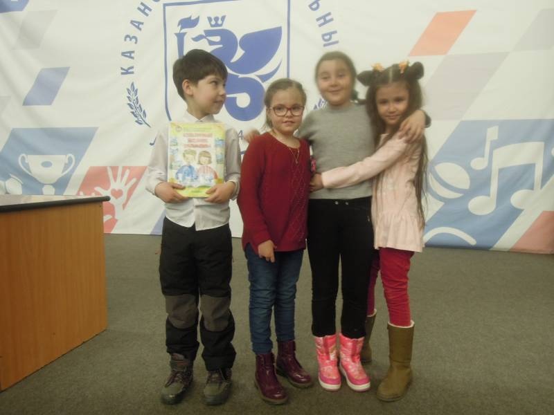 DSCN8047.JPG