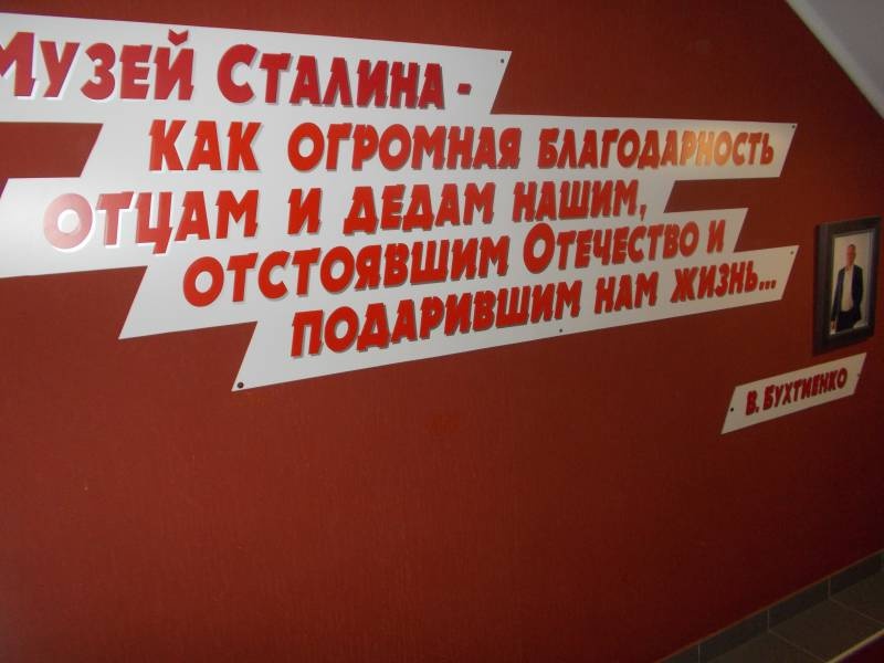 DSCN7966.JPG