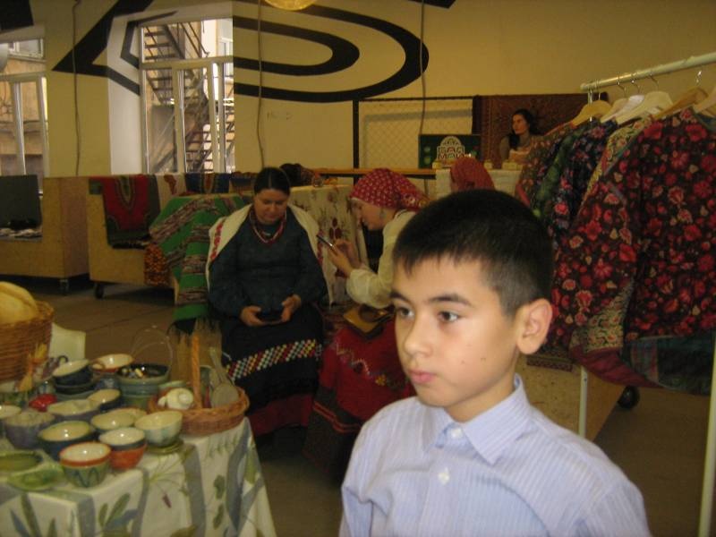 IMG_5096.JPG