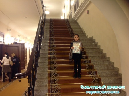 Буратино21595