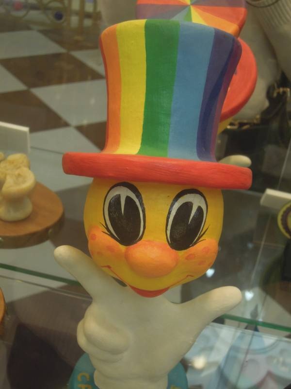 DSCN7284.JPG