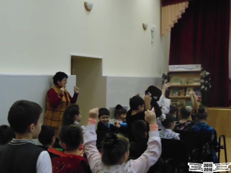 DSC04374.JPG