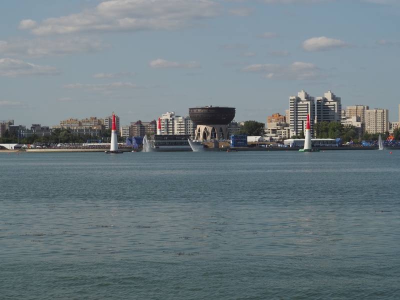 P8260174.JPG