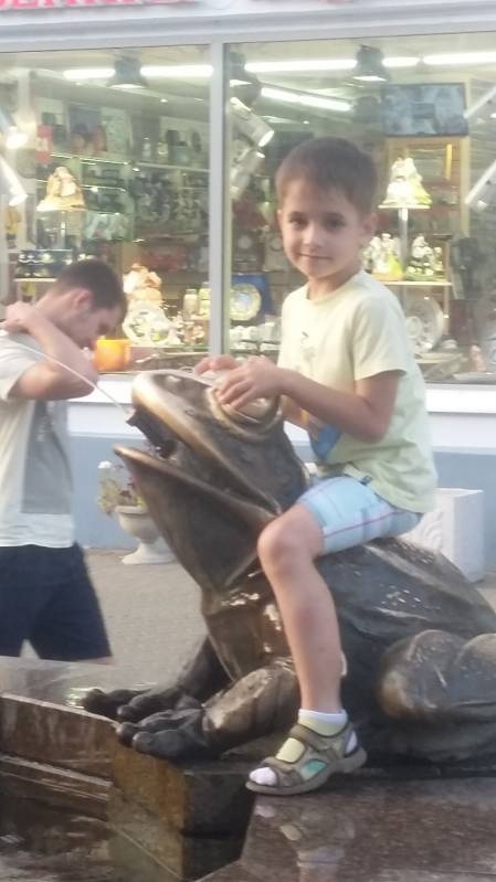 20150729_184805