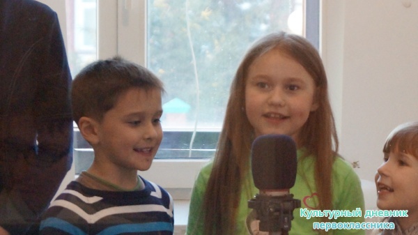 звукозаписывающая студия23722