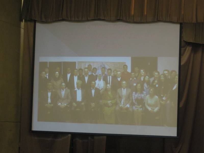 DSCN8045.JPG