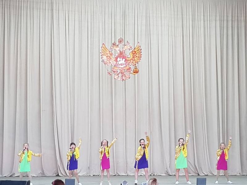 20180612_184004