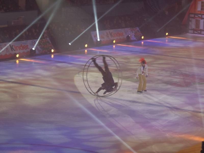 DSCN6525.JPG