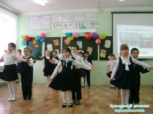 АЗБУКА21997