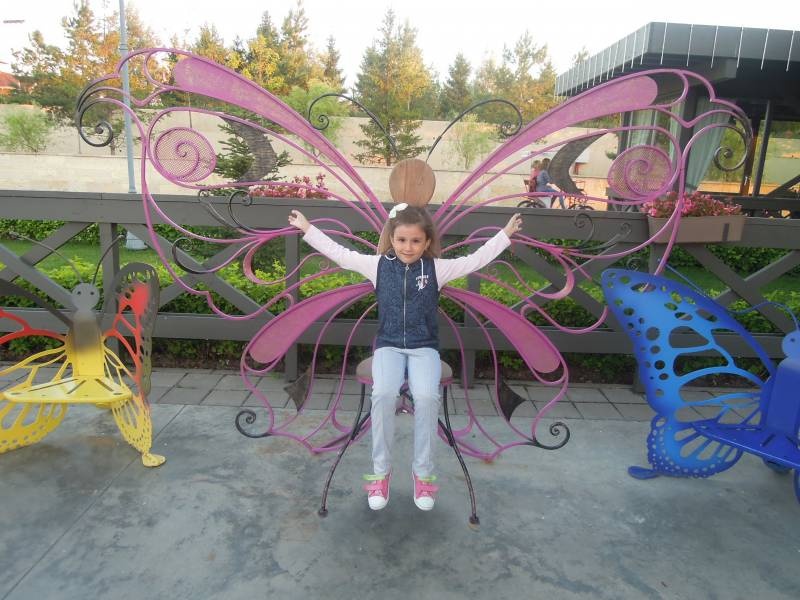 DSCN0725.JPG