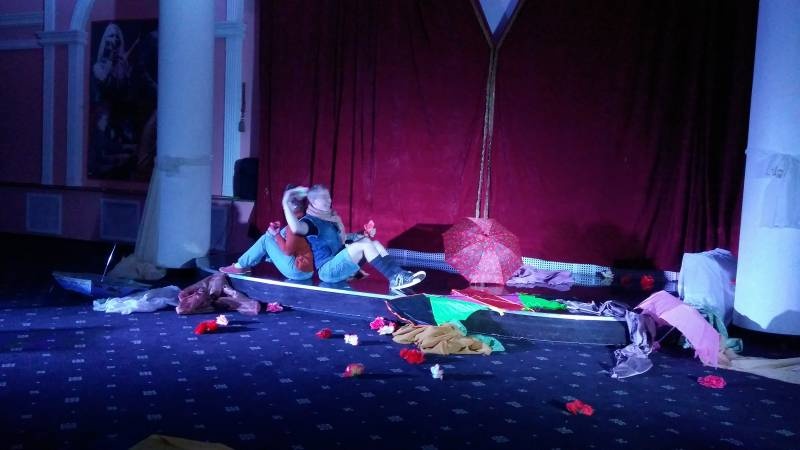 IMG_20180218_134937