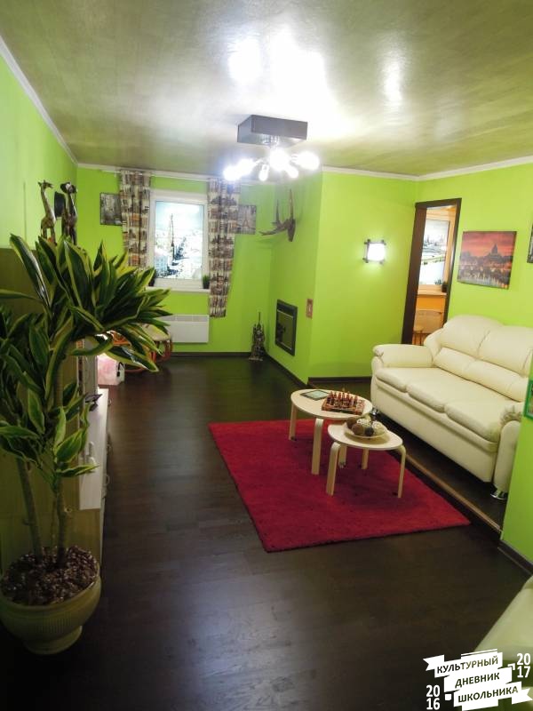 DSCN9078.JPG
