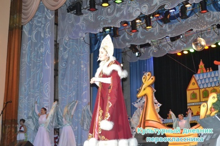 DSC_0519.JPG