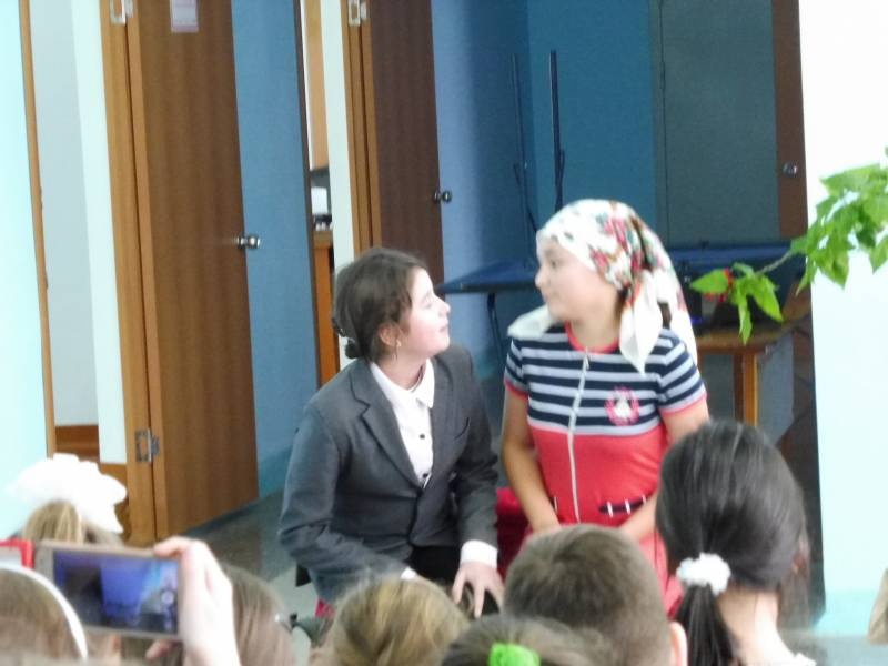 P1080344.JPG
