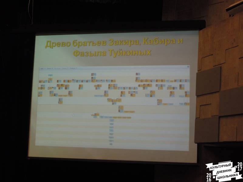DSCN8418.JPG