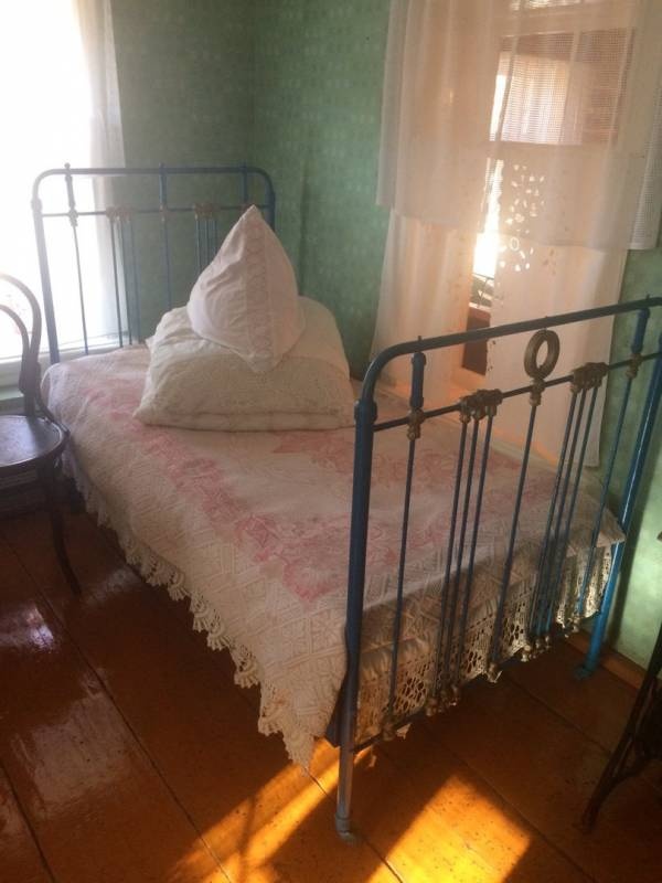 Цветаева.87266