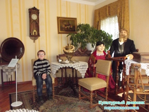 DSCF5651.JPG