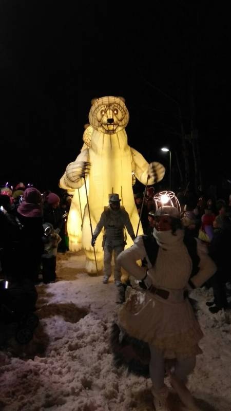 IMG-20171230-WA0031