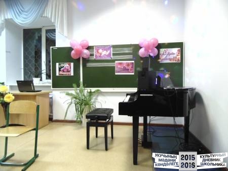 DSC04083.JPG