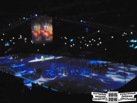 DSC04460.JPG