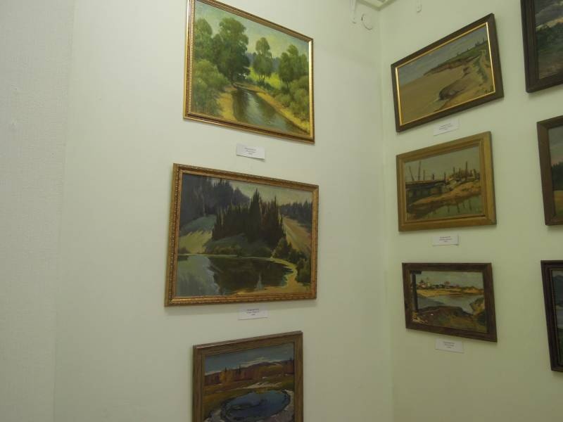 DSCN1340.JPG