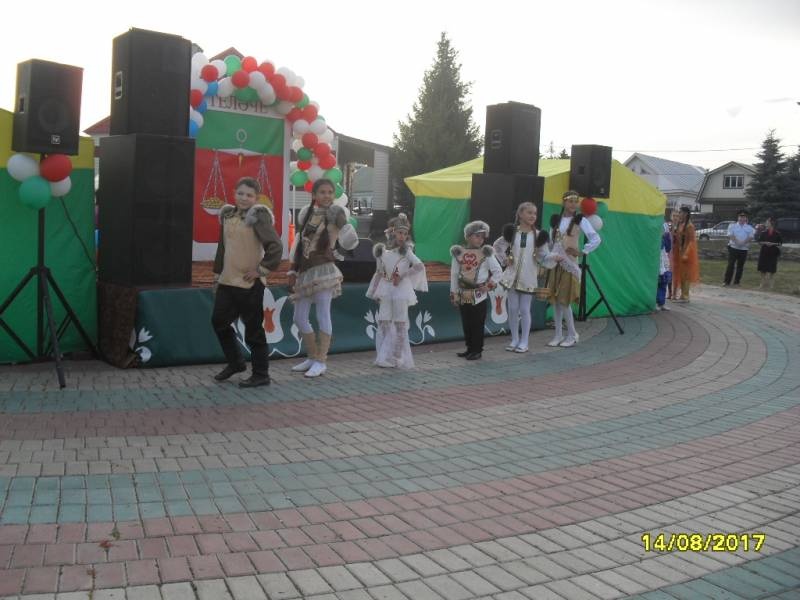 Моя культурная жизнь125239