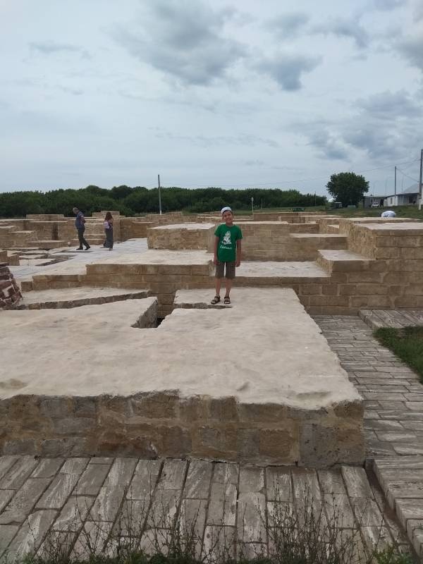 IMG_20180707_112644_1