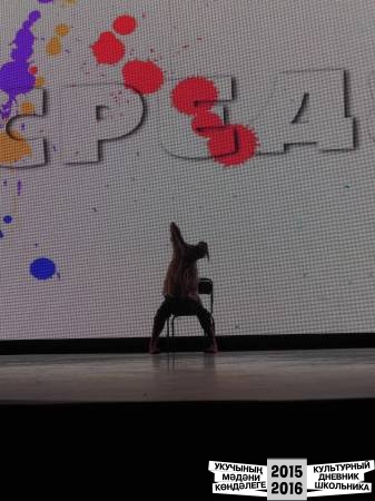 DSCN6545.JPG