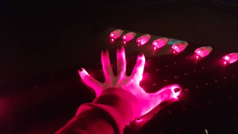 20190326_174851