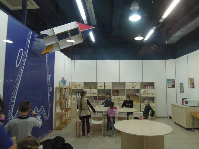 DSCN8117.JPG