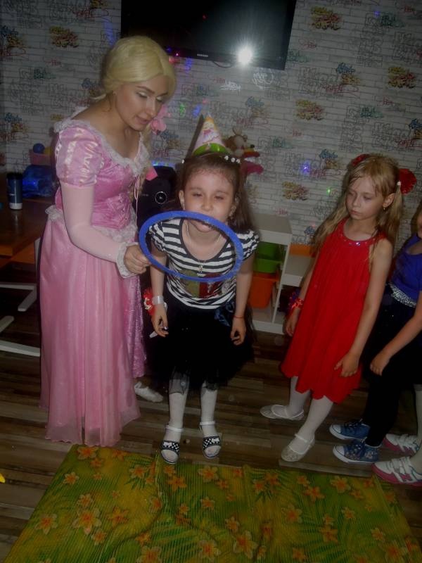 DSCN9991.JPG