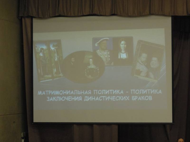 DSCN2849.JPG