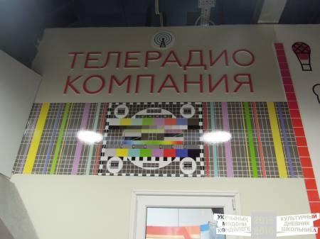 DSCN6683.JPG