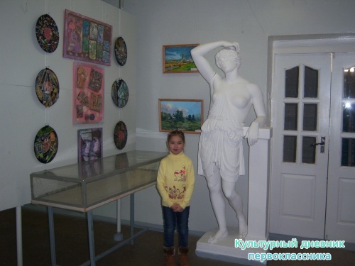 100_7398.JPG