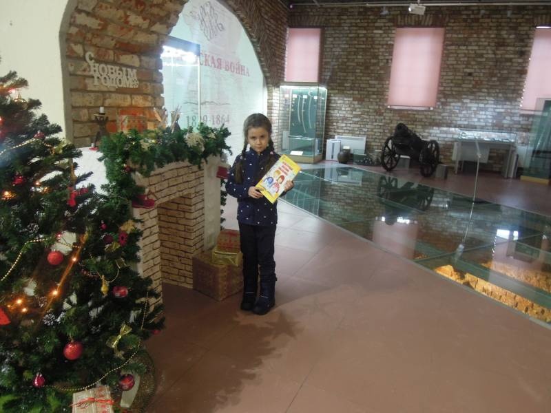 DSCN5537.JPG