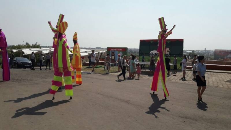 IMG-20170729-WA0005