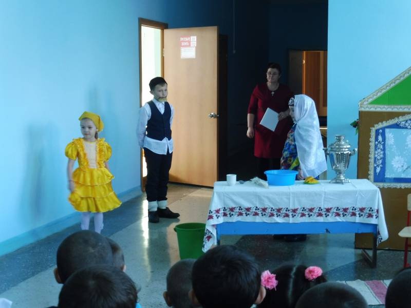 P1080286.JPG