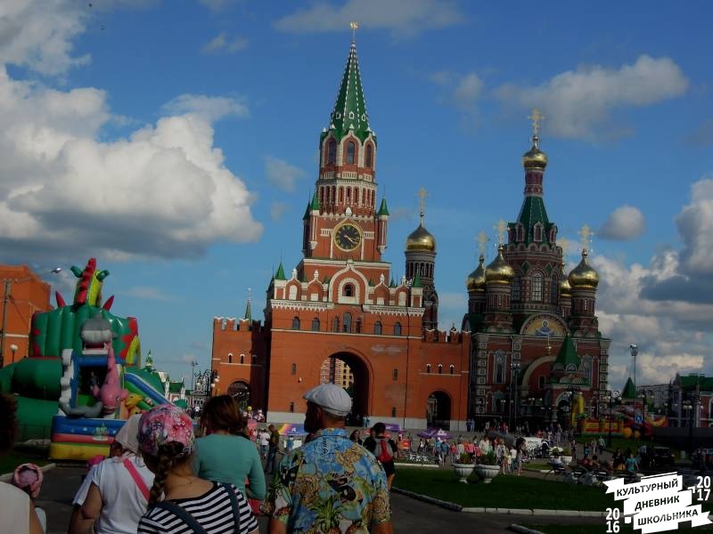 DSCN0510.JPG