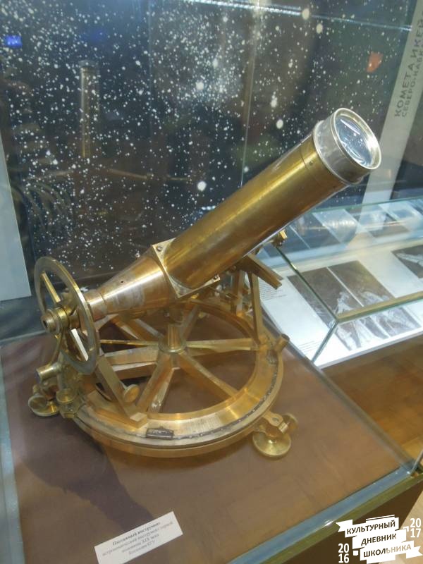 DSCN8527.JPG
