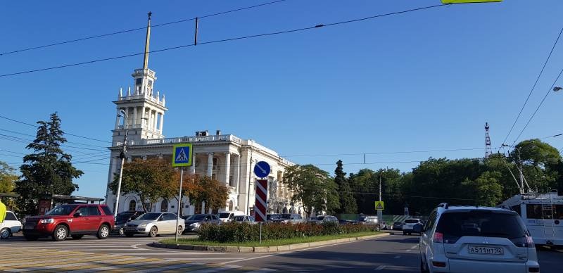 20190806_174832