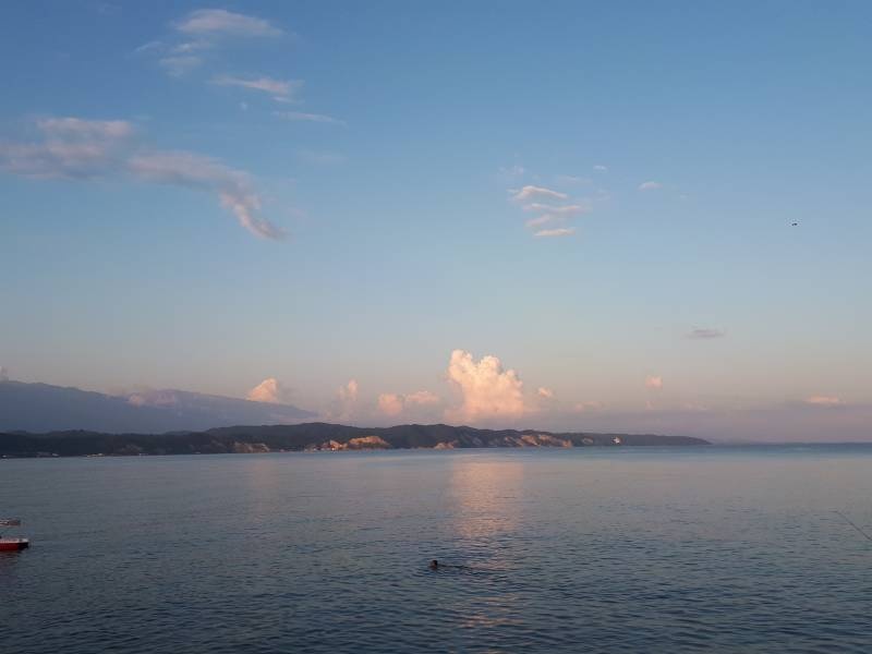 20190726_191257