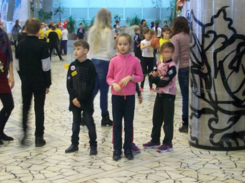 100_6115.JPG