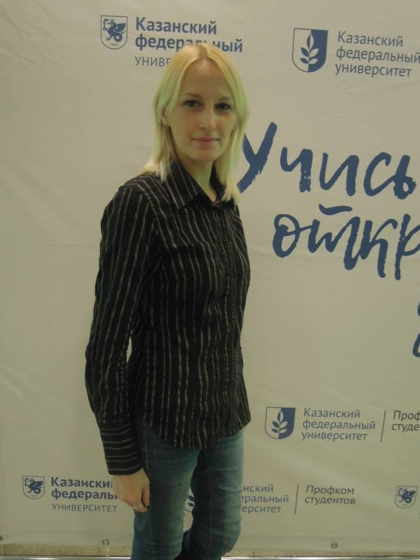 DSCN5603.JPG